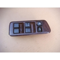 блок управления стеклоподъёмниками NISSAN MAXIMA (A32) 1994-2000 NISSAN MAXIMA (A32) 1994-2000 1998 25401-3L200,