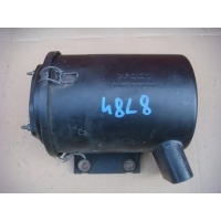 корпус воздушного фильтра NISSAN TERRANO II (R20) 1993-2004 NISSAN TERRANO II (R20) 1993-2004 1998 16500-7F001,