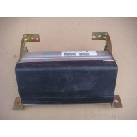 подушка безопасности пассажирская JEEP GRAND CHEROKEE (WJ) 1999-2003 JEEP GRAND CHEROKEE (WJ) 1999-2003 2000 P55115945AD, Совместимые OEM номера 55115945AC,55115945AD,55115945AE,P55115945AC