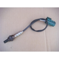датчик кислородный (лямбда-зонд) NISSAN WINGROAD/AD (Y11) 1999-2008 NISSAN WINGROAD/AD (Y11) 1999-2008 2003 22690-AX000,