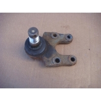 опора шаровая NISSAN TERRANO II (R20) 1993-2004 NISSAN TERRANO II (R20) 1993-2004 1998 40160-7F000,