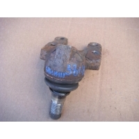 опора шаровая NISSAN TERRANO II (R20) 1993-2004 NISSAN TERRANO II (R20) 1993-2004 1998 40160-7F000,