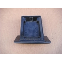 бардачок (вещевой ящик) NISSAN TERRANO II (R20) 1993-2004 NISSAN TERRANO II (R20) 1993-2004 1998 68800-0F000, Совместимые OEM номера 68800-0F0J0