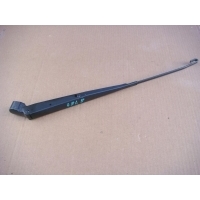 поводок стеклоочистителя NISSAN TERRANO II (R20) 1993-2004 NISSAN TERRANO II (R20) 1993-2004 1998 28885-0F400,
