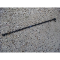 тяга рулевая JEEP GRAND CHEROKEE (ZJ) 1993-1998 JEEP GRAND CHEROKEE (ZJ) 1993-1998 1997 52087674, Совместимые OEM номера 52005743AB,52005743AC
