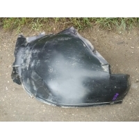 подкрылок (локер) AUDI A8 (D2) 1994-2003 AUDI A8 (D2) 1994-2003 1995 4D0821192,