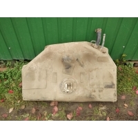 бак топливный (бензобак) NISSAN CEFIRO (A33) 1999-2006 NISSAN CEFIRO (A33) 1999-2006 1999 17202-2Y000, Совместимые OEM номера 17202-2Y010
