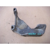 кронштейн насоса гур AUDI 100 (45) 1991-1994 AUDI 100 (45) 1991-1994 1991 048145531F,