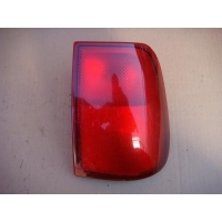 фонарь NISSAN TERRANO II (R20) 1993-2004 NISSAN TERRANO II (R20) 1993-2004 1998 26854-1F200, Совместимые OEM номера 26850-1F200,26854-1F200