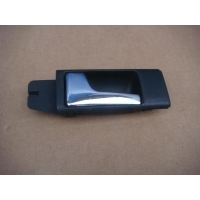 ручка двери внутренняя AUDI 100 (45) 1991-1994 AUDI 100 (45) 1991-1994 1991 4A0837019,
