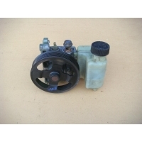 насос гидроусилителя руля (гур) MAZDA 6 (GG) 2002-2007 MAZDA 6 (GG) 2002-2007 2006 GJ6E-32-650G, Совместимые OEM номера GJ6E-32-600C