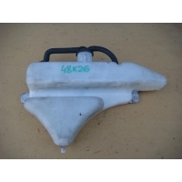бачок расширительный MAZDA 6 (GG) 2002-2007 MAZDA 6 (GG) 2002-2007 2006 L3K9-15-351B,