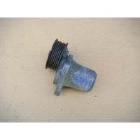 ролик натяжитель MAZDA 6 (GG) 2002-2007 MAZDA 6 (GG) 2002-2007 2006 LFG1-15-980C,