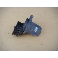 ролик натяжитель MAZDA 6 (GG) 2002-2007 MAZDA 6 (GG) 2002-2007 2006 LFG1-15-980C,