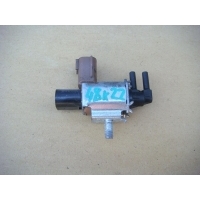 клапан электромагнитный MAZDA 6 (GG) 2002-2007 MAZDA 6 (GG) 2002-2007 2006 LF82-18-741,