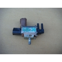 клапан электромагнитный MAZDA 6 (GG) 2002-2007 MAZDA 6 (GG) 2002-2007 2006 LF82-18-741,