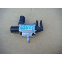 клапан электромагнитный MAZDA 6 (GG) 2002-2007 MAZDA 6 (GG) 2002-2007 2006 LF15-18-741,