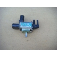 клапан электромагнитный MAZDA 6 (GG) 2002-2007 MAZDA 6 (GG) 2002-2007 2006 LF15-18-741,
