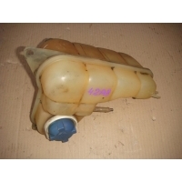 бачок расширительный AUDI A8 (D2) 1994-2003 AUDI A8 (D2) 1994-2003 1995 4D0121403C,