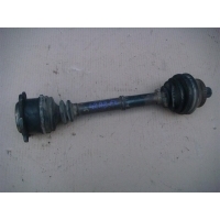 привод (полуось) AUDI A8 (D2) 1994-2003 AUDI A8 (D2) 1994-2003 1995 4D0407272L, Совместимые OEM номера 4D0407452CX