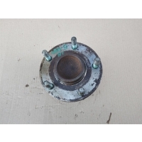 ступица MAZDA 3 (BK) 2003-2009 MAZDA 3 (BK) 2003-2009 2006 BBM2-26-15XB, Совместимые OEM номера BBM22615XB,BBM2-26-15XB,BP4K2615XA,BP4K-26-15XB,BP4K-26-15XC,BP4K-26-15XD,BP4K-26-15XF