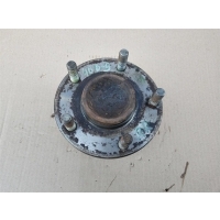 ступица MAZDA 3 (BK) 2003-2009 MAZDA 3 (BK) 2003-2009 2006 BBM2-26-15XB, Совместимые OEM номера BBM22615XB,BBM2-26-15XB,BP4K2615XA,BP4K-26-15XB,BP4K-26-15XC,BP4K-26-15XD,BP4K-26-15XF