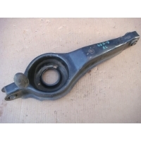 рычаг MAZDA 3 (BK) 2003-2009 MAZDA 3 (BK) 2003-2009 2006 BBP3-28-300C,