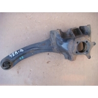 рычаг MAZDA 3 (BK) 2003-2009 MAZDA 3 (BK) 2003-2009 2006 B35P-28-200,