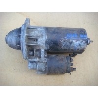 стартер SAAB 9000CS 1994-1998 SAAB 9000CS 1994-1998 1995 4235610, Совместимые OEM номера 0001108038