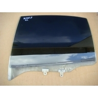 стекло двери NISSAN MAXIMA (A32) 1994-2000 NISSAN MAXIMA (A32) 1994-2000 1998 82301-42U00, Совместимые OEM номера H2301-42U00