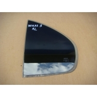 стекло двери (форточка) NISSAN MAXIMA (A32) 1994-2000 NISSAN MAXIMA (A32) 1994-2000 1998 82263-42U00, Совместимые OEM номера H2263-42U00