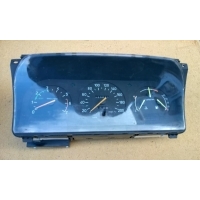 панель (комбинация) )приборов SAAB 9000CS 1994-1998 SAAB 9000CS 1994-1998 1995 4428553, 4439600, 4438230,