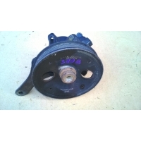 насос гидроусилителя руля (гур) SAAB 9000CS 1994-1998 SAAB 9000CS 1994-1998 1995 8963993, 8972424, 8966541, 4647426,