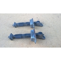 ограничитель окрывания двери NISSAN CEFIRO (A33) 1999-2006 NISSAN CEFIRO (A33) 1999-2006 2000 82430-2Y010, Совместимые OEM номера 82430-2Y01A