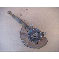 кулак (цапфа) подвески MAZDA 6 (GG) 2002-2007 MAZDA 6 (GG) 2002-2007 2006 GR1A-33-020,