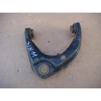 рычаг MAZDA 6 (GG) 2002-2007 MAZDA 6 (GG) 2002-2007 2006 GV2W-34-200, Совместимые OEM номера GP9A-34-200A,GP9A-34-200B