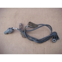 датчик абс (abs) MAZDA 6 (GG) 2002-2007 MAZDA 6 (GG) 2002-2007 2006 GJ6A-43-73XE,