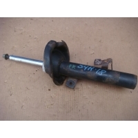 амортизатор подвески MAZDA 3 (BK) 2003-2009 MAZDA 3 (BK) 2003-2009 2004 BRY0-34-700, Совместимые OEM номера BR5S-34-700A,BR5S-34-700B