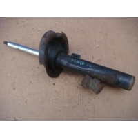 амортизатор подвески MAZDA 3 (BK) 2003-2009 MAZDA 3 (BK) 2003-2009 2004 BRY0-34-900, Совместимые OEM номера BP4K-34-900G,BR5S-34-900A,BR5S-34-900B