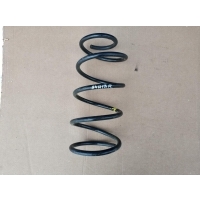 пружина MAZDA 3 (BK) 2003-2009 MAZDA 3 (BK) 2003-2009 2004 B32T-34-011C,