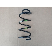 пружина MAZDA 3 (BK) 2003-2009 MAZDA 3 (BK) 2003-2009 2004 B32T-34-011C,