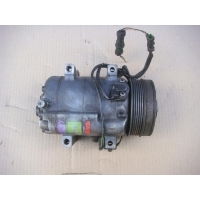 компрессор кондиционера AUDI A8 (D2) 1994-2003 AUDI A8 (D2) 1994-2003 1995 077260803AC,