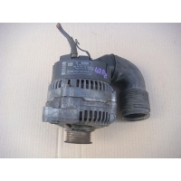 генератор AUDI A8 (D2) 1994-2003 AUDI A8 (D2) 1994-2003 1995 077903015E, Совместимые OEM номера 0123510013,077903015EV,077903015EX,0986043580
