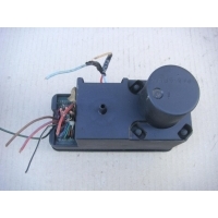 компрессор центрального замка AUDI A8 (D2) 1994-2003 AUDI A8 (D2) 1994-2003 1995 4A0862257J,