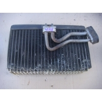 испаритель кондиционера AUDI A8 (D2) 1994-2003 AUDI A8 (D2) 1994-2003 1995 4D0820103,