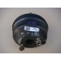 вакуумный усилитель тормозов (вут) AUDI A8 (D2) 1994-2003 AUDI A8 (D2) 1994-2003 1995 4D0612105A,