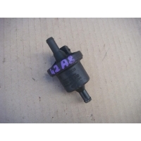 клапан вентиляции топливного бака AUDI A8 (D2) 1994-2003 AUDI A8 (D2) 1994-2003 1995 077133517C, Совместимые OEM номера 0280142308