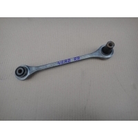 рычаг AUDI A8 (D2) 1994-2003 AUDI A8 (D2) 1994-2003 1995 4D0501529H,