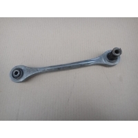 рычаг AUDI A8 (D2) 1994-2003 AUDI A8 (D2) 1994-2003 1995 4D0501529H,
