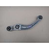 рычаг AUDI A8 (D2) 1994-2003 AUDI A8 (D2) 1994-2003 1995 4D0505323F,